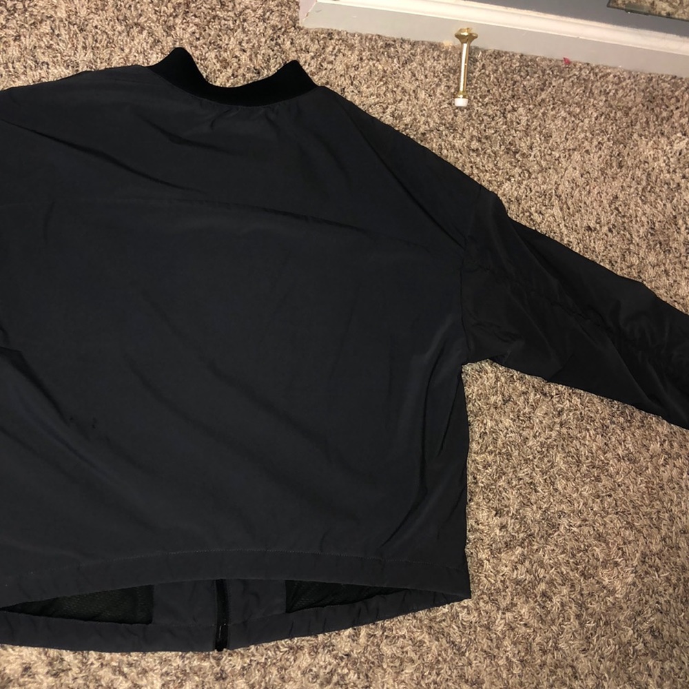 Nike jacket - Picture 2 of 3